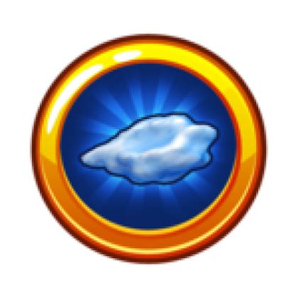 Flying Cloud Icon Roblox కోసం చిత్ర ఫలితం