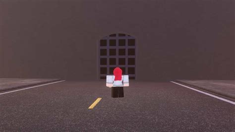Image result for How to Meditate in Roblox