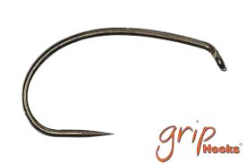 Image result for Gada Hooks