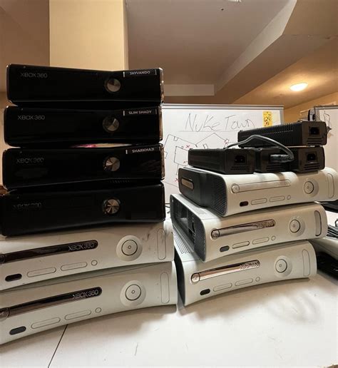 PS1 Roblox ಗಾಗಿ ಇಮೇಜ್ ಫಲಿತಾಂಶ