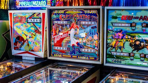 Image result for Most Expensive Pinball Machine