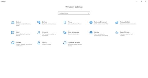 Toradh íomhá ar Devices Autoplay