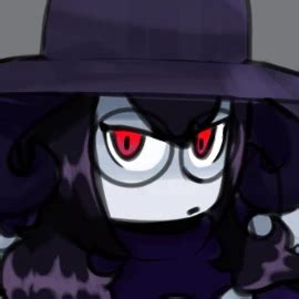 Image result for Female Chance Roblox