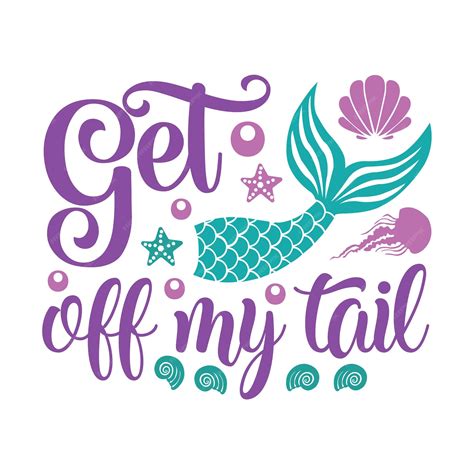 Image result for Sirena SVG