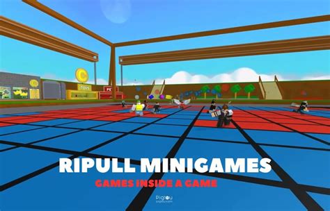 Image result for What's a Roblox Game Starts with an G