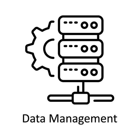 Image result for Unified Data Management System Icon