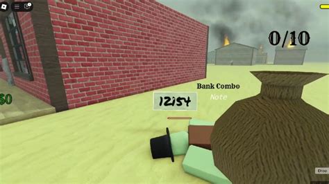 Image result for Ded Zombie Roblox