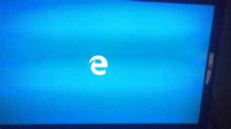 Image result for Reinstall Edge Browser