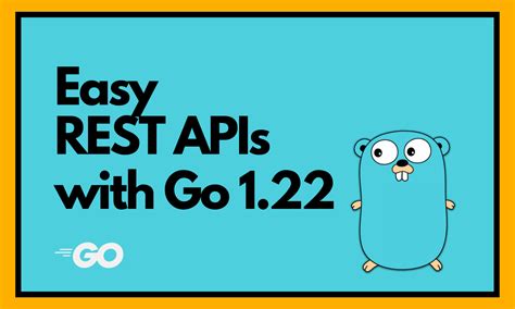 Image result for UI Golang