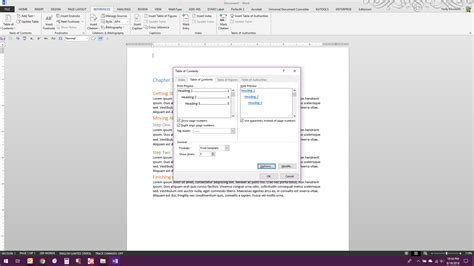 Toradh íomhá ar How to Hyperlink Word Document in PPT