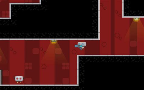 Image result for Robo Battle