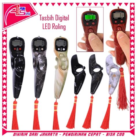 Toradh íomhá ar LED Roling Display