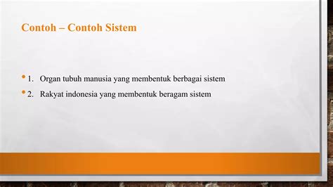 Image result for Linear Dan Non Linear Adalah