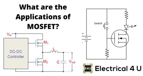MOS FET Switch Circuit に対する画像結果