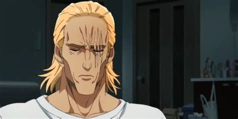 Image result for Face Markings Characters