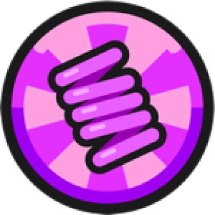 Toradh íomhá ar Roblox Fusion Coil