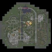 Toradh íomhá ar Roblox Erlc Springfield