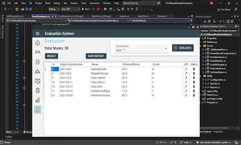 Image result for C# Desktop App Display Web Page