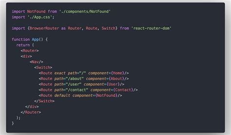 Image result for React Pagination Also with React Routerdom
