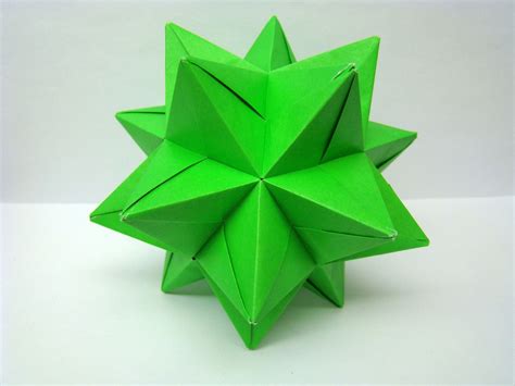 Modular Origami Star Ball എന്നതിനുള്ള ഇമേജ് ഫലം