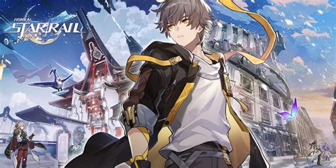 Image result for Honkai Star Rail Elements