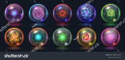 Image result for Realistic Item Effect