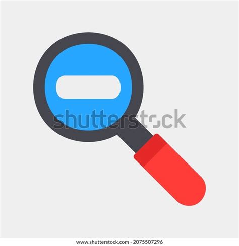 Image result for Zoom in and Zoom Out Using Pointer