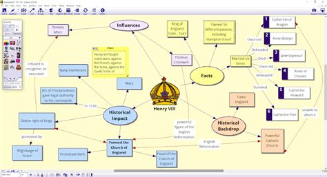 Image result for Convert to INF File