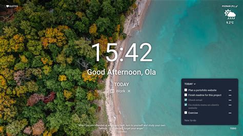 React List Npm के लिए छवि परिणाम