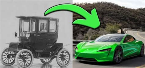 Image result for Java 19 Download