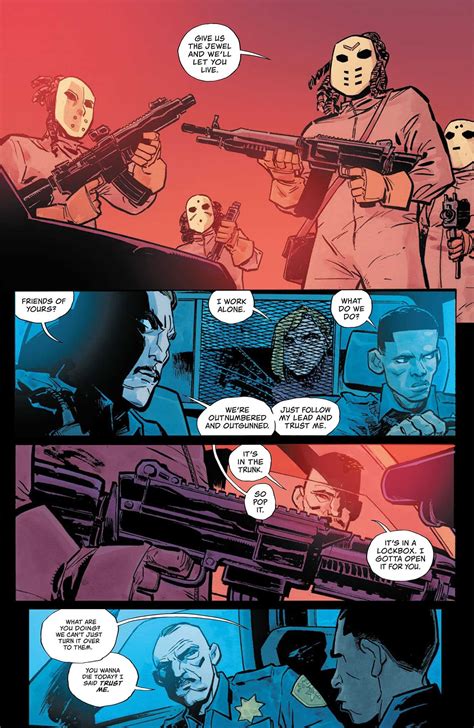 Image result for Area 510