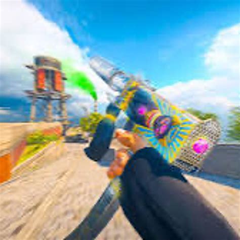 Image result for Rebirth Melle Cod