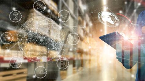 Image result for Unified Data Model Icon