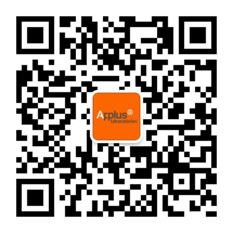 Image result for AP Plus Logo