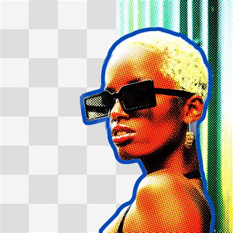 Background Remove Pro Cut に対する画像結果