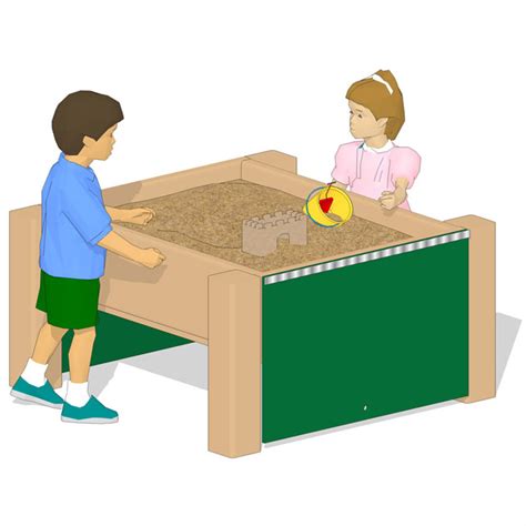 Image result for Slider Game On Sand Table