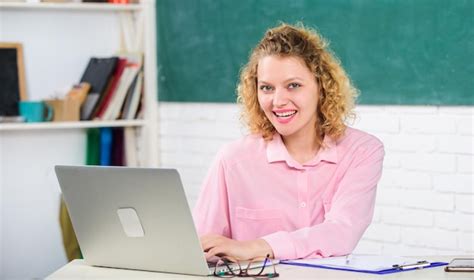 Image result for Maestro eLearning