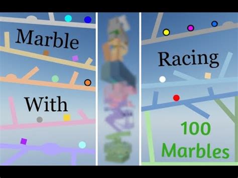 Image result for Roblox Marble Chacos