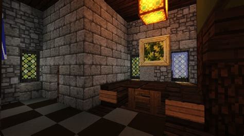 Image result for Minecraft Road Typse