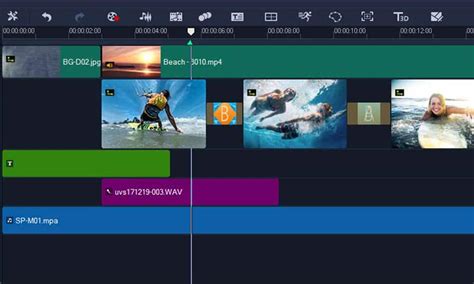 Pinnacle Studio Effects에 대한 이미지 결과