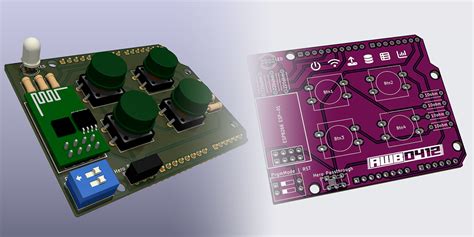 Image result for Wi-Fi Bridge Arduino