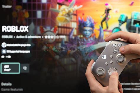 Roblox Console Background에 대한 이미지 결과