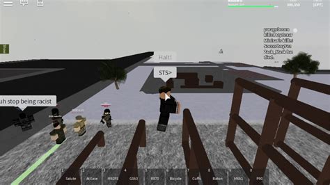 Toradh íomhá ar Roblox USAF Logo