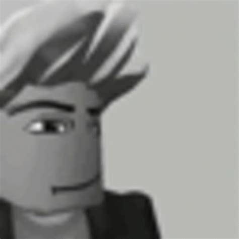 Image result for Sigma Roblox Fhoto