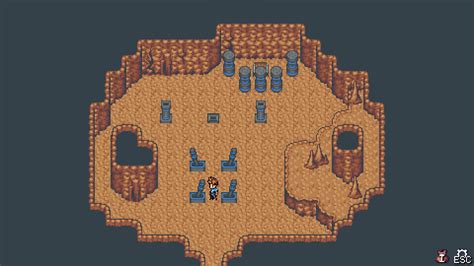 Image result for Tower Defense Simulator RPG Logo