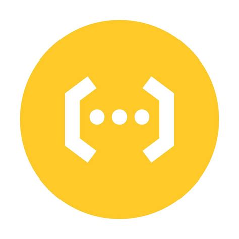 Image result for Azure Function Icon