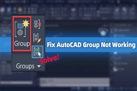 Image result for AutoCAD Missing Command Line