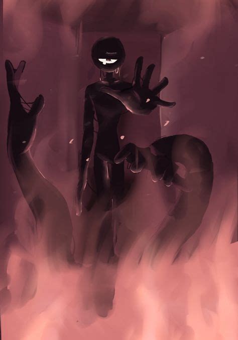 Image result for Seek Doors Roblox Outline