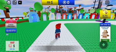 Image result for Classic Rolbox