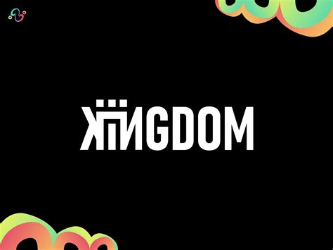 Image result for Roblox Kingdom RPG Logo